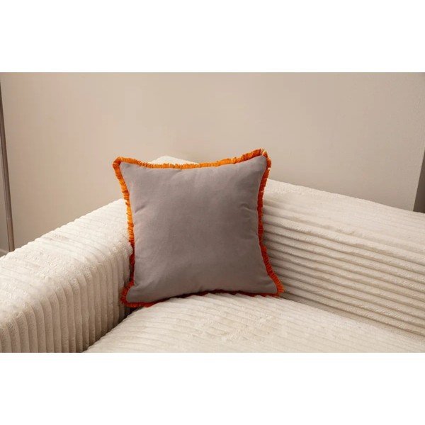 Ukrasna jastučnica 43x43 cm Sacakli – Mioli Decor-image-1