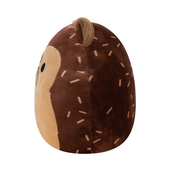 Plišana igračka Hans – SQUISHMALLOWS-image-2