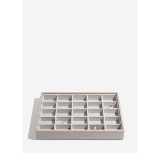 Organizator nakita Classic Set – Stackers-image-3