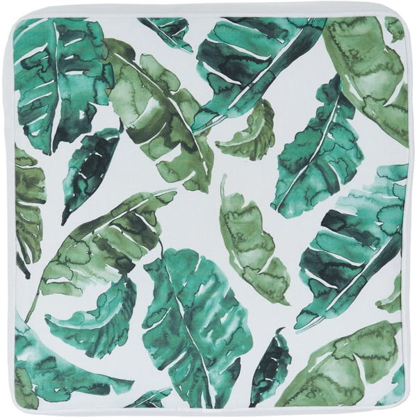 Pamučni jastuk za sjedenje Westwing Collection Shade, 40 x 40 cm-image-4