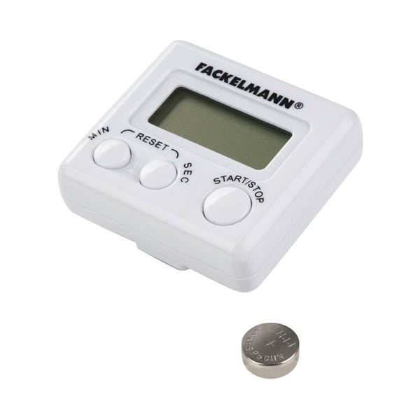 Digitalni kuhinjski timer Fackelmann-image-3