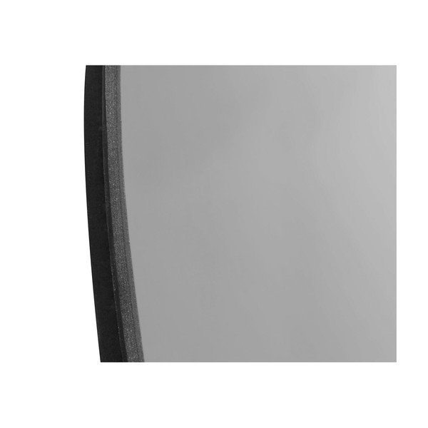 Zidno ogledalo PT Living Organic Oval, visina 65 cm-image-1