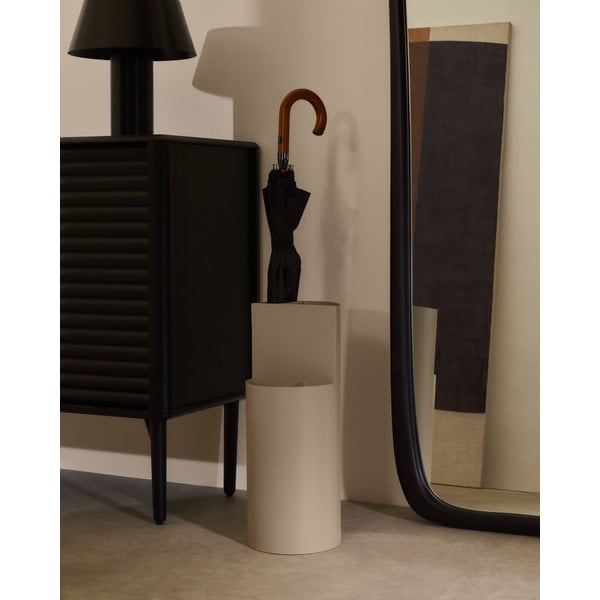 Držač za kišobrane Atin – Kave Home-image-1