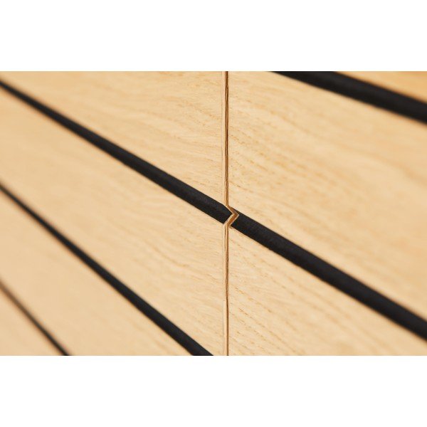 Komoda Woodman Stripe-image-1