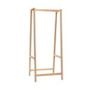 Stalak za odjeću od hrastovine Acorn - Hübsch