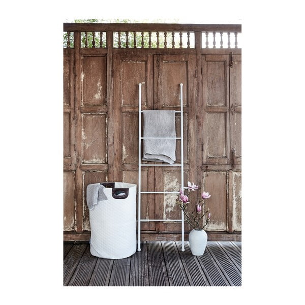 Wenkoo Viva stalak za ručnike-image-4