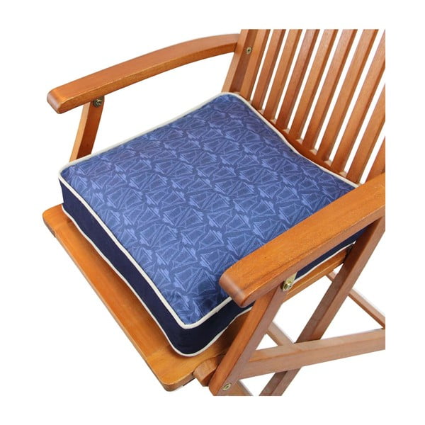 Jastuk za sjedenje 42x42 cm – Mioli Decor-image-1