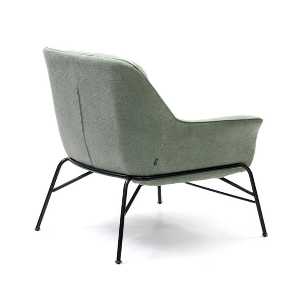 Zeleno-siva stolica Teulat Sadira-image-4