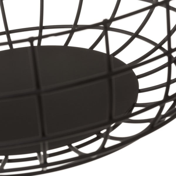 Metalna košara za voće – Casa Selección-image-2