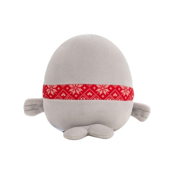 Plišana igračka Anderson – SQUISHMALLOWS-image-3