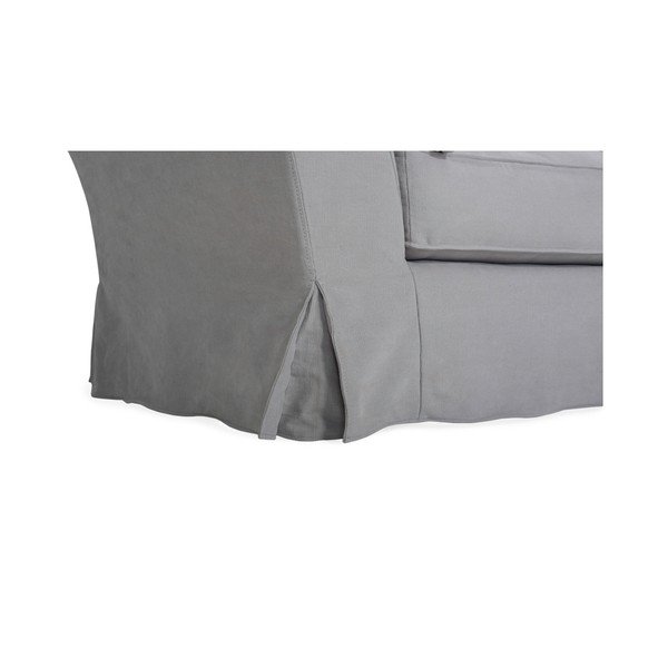 Sivi trosjed Scandic Calgary-image-3