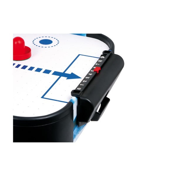 Legler Air Hockey stolni hokej na ledu-image-1