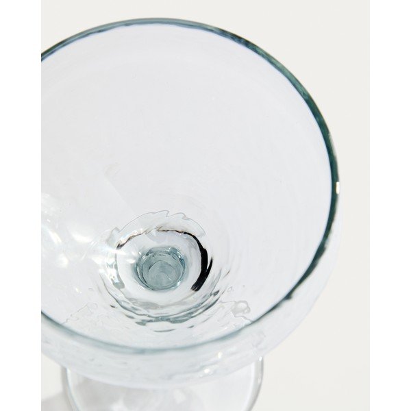 Čaša vinska Sileia – Kave Home-image-3