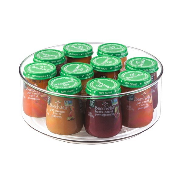 Rotirajuća posuda za odlaganje iDesign Binz-image-1