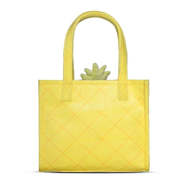 Dječja torbica 5 l Maui – SQUISHMALLOWS-image-1