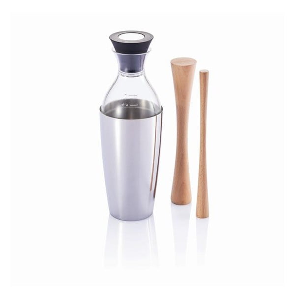 Koktel set XD Design James, 500 ml-image-3