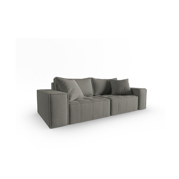 Siva sofa 212 cm Mike – Micadoni Home-image-2