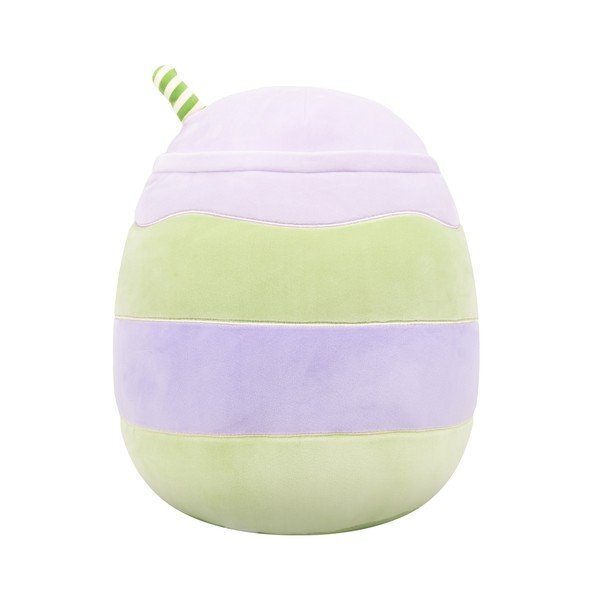 Plišana igračka Latchmi – SQUISHMALLOWS-image-3