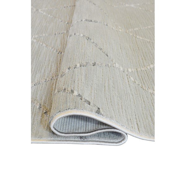 Sivi tepih 80x150 cm Jaipur – Webtappeti-image-2