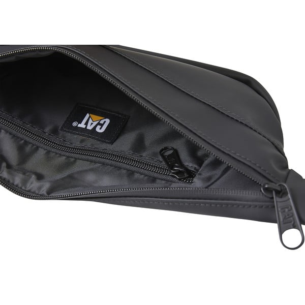 Torba za pojas Core Cass St. – Caterpillar-image-3