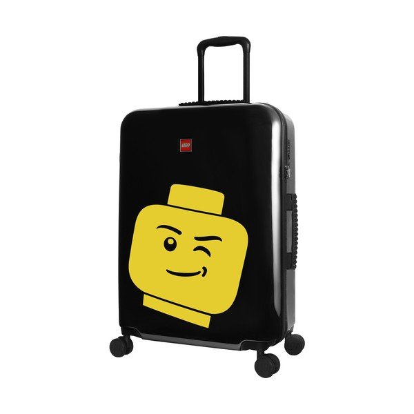 Kofer ColourBox – LEGO®-image-1