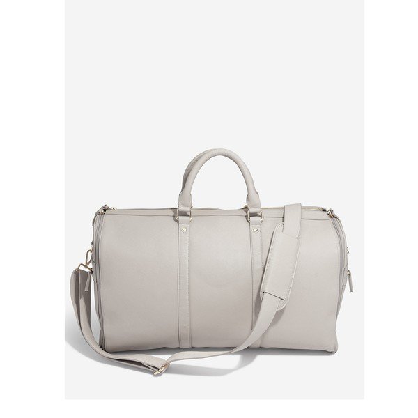 Kofer Weekender – Stackers-image-3