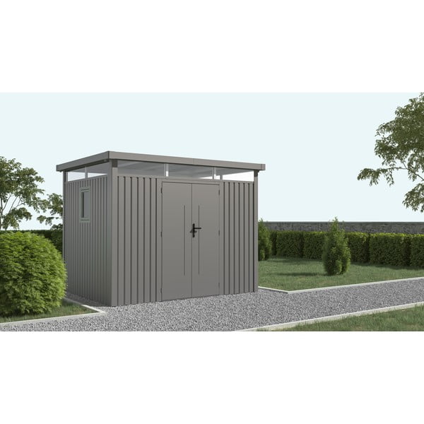 Vrtna ostava Anna C – Rojaplast-image-1