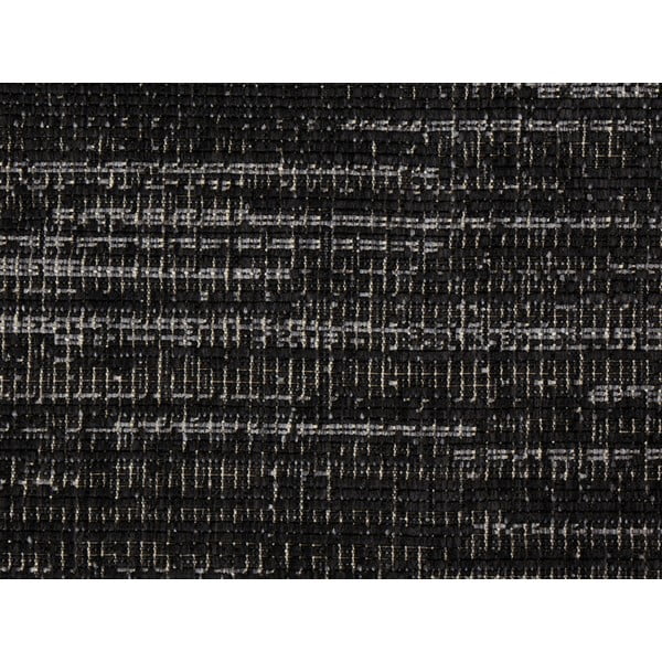 Tamno sivi vanjski tepih 230x160 cm Gemini - Elle Decoration-image-3