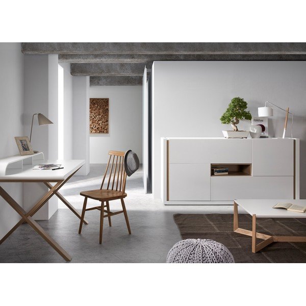 Stolić za kavu Kave Home Duplex-image-3