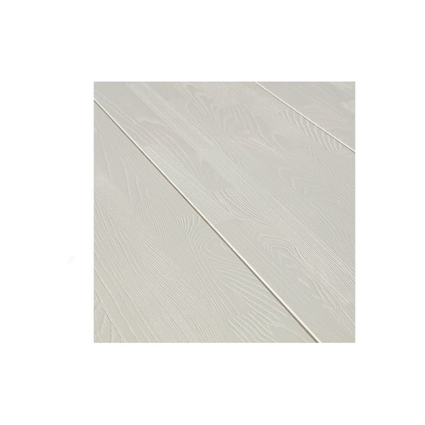 Blagovaonski stol od čvrste jeseni 90x220 cm Silas – WOOOD-image-4