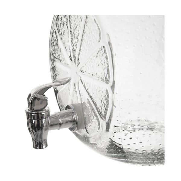 Vrč za piće s pipom 5,4 l – Orion-image-4