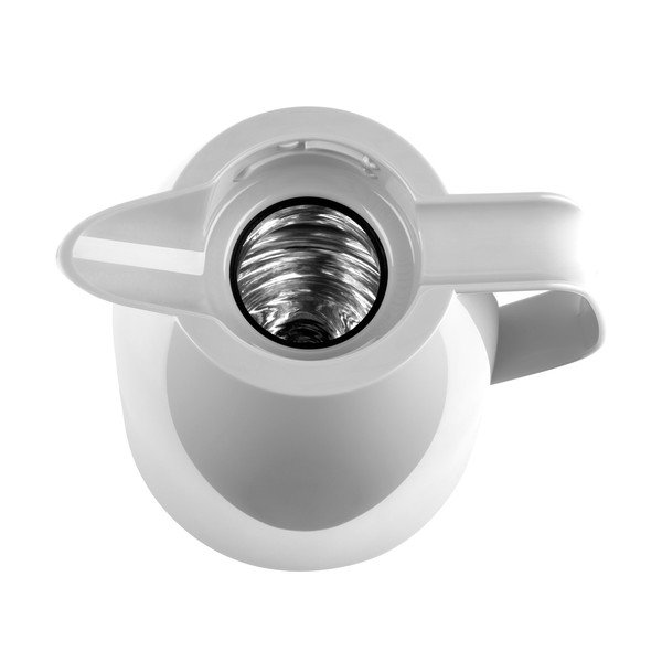 Termos čajnik Mambo - Tefal-image-2