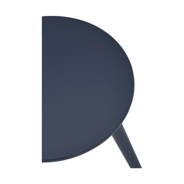 Okrugli pomoćni stol ø 40 cm Nostra – Premier Housewares-image-3