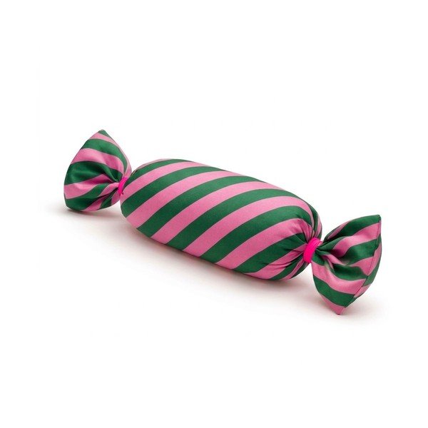 Ukrasni jastuk 60x15 cm Sugar Candy  – Mioli Decor
