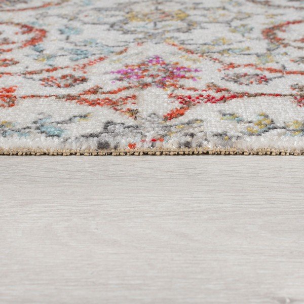 Vanjski tepih Flair Rugs Simone, 160 x 230 cm-image-2