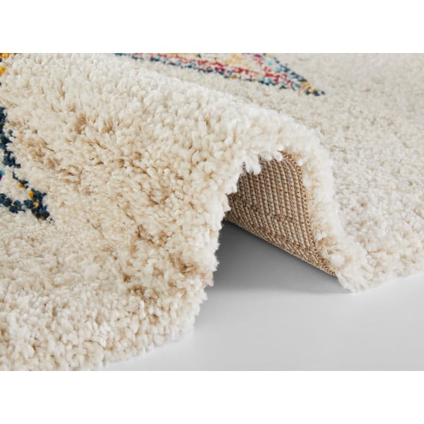 Tepih Mint Rugs Nomadic, 200 x 290 cm-image-1