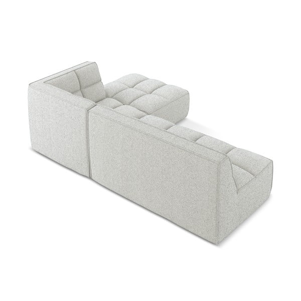 Kutna garnitura Kalai – Makamii-image-4