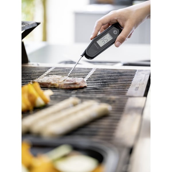 Digitalni kuhinjski termometar Bobby – Wenko-image-1
