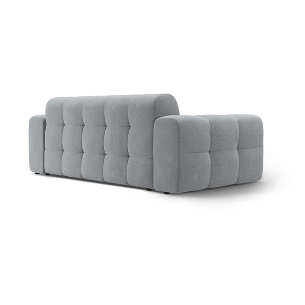 Siva sofa 222 cm Kendal – Micadoni -image-4