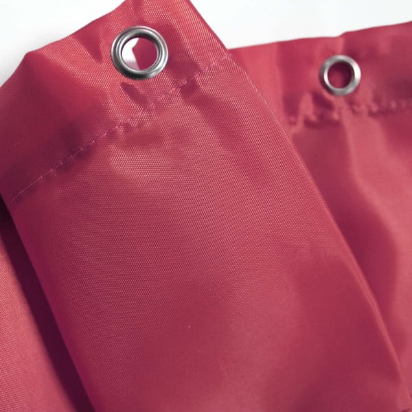 Tuš zavjesa 180x200 cm Essencia – douceur d'intérieur-image-2