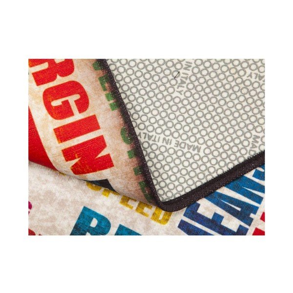 Staza Floorita Pizza, 60 x 220 cm-image-3