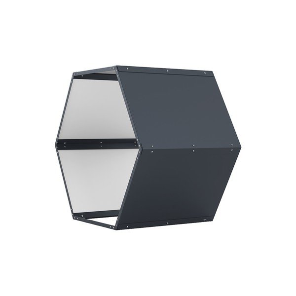 Spremnik za drva – Rojaplast-image-2