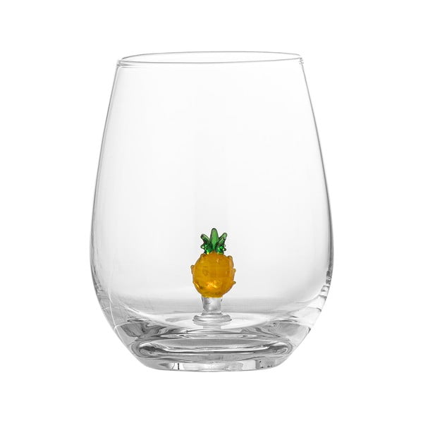 Čaša 560 ml Misa – Bloomingville