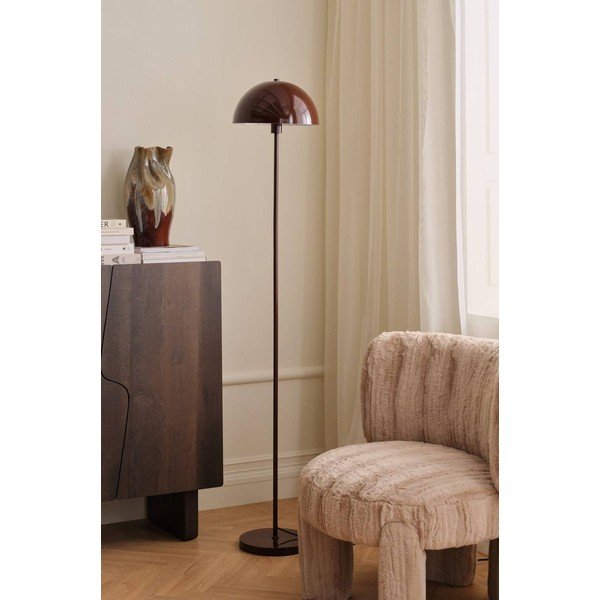 Bordo metalna stojeća svjetiljka (visina 160 cm) Morris – Ellos Home-image-2