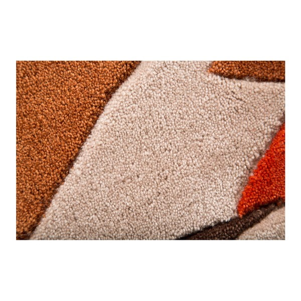 Flair Rugs Infinite Splinter Ragaba, 120 x 170 cm-image-4