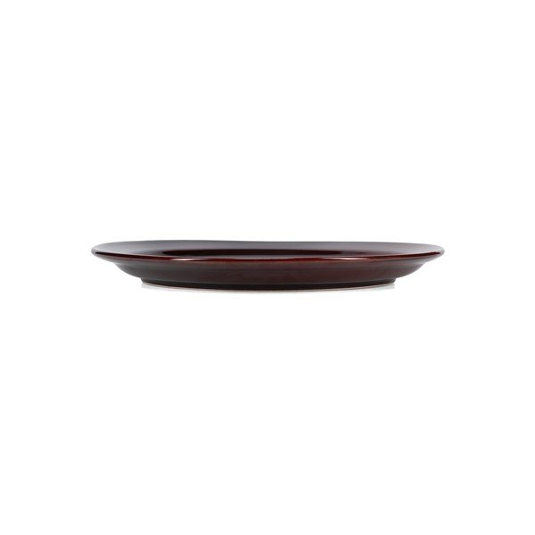 Bordo tanjur od kamenine ø 27,5 cm Manon – S|P Collection-image-3