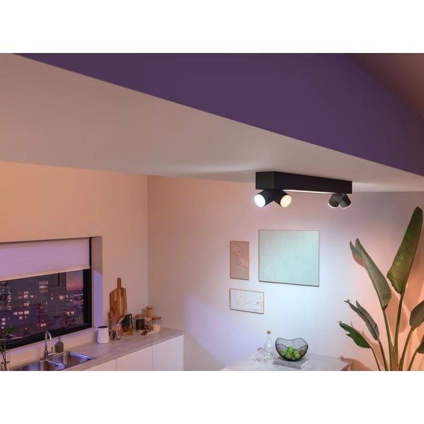 Reflektor GU10 Centris – Philips Hue-image-1