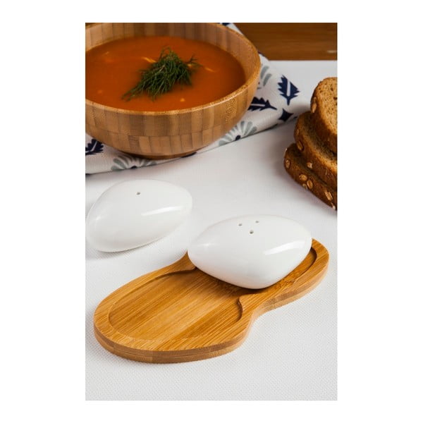 Set za začine Bambum Ston-image-2