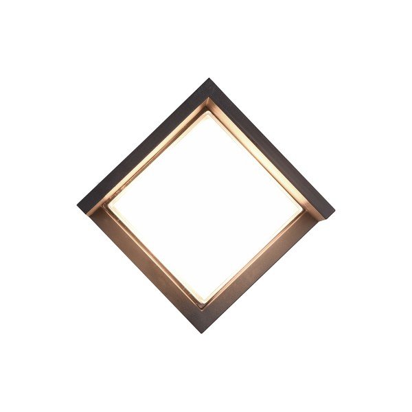 Vanjska svjetiljka (visina 15 cm) Puno – Reality-image-2