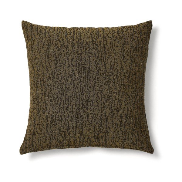 Ukrasna jastučnica od jacquarda 50x50 cm Melien – Kave Home